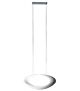 Artemide Cabildo LED hanglamp