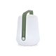 Fermob Balad Portable tafellamp H25-Cactus