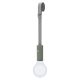 Fermob Aplô Portable hanglamp-Cactus