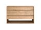 Ethnicraft Nordic Chest Of Drawers kast