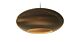 Graypants Disc hanglamp-∅ 60 cm
