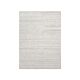Ferm Living Ease Loop vloerkleed-Off-white-200x140 cm