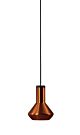 Diesel with Lodes Flask A hanglamp -Mineral sand