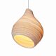 Graypants Hive blonde hanglamp-∅ 38 cm