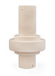 d-Bodhi Cylinder vaas-Steen-Medium