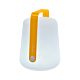 Fermob Balad Portable tafellamp H38-Honey
