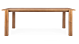 d-Bodhi Hopper eettafel-200x106,5x78 cm