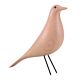 Vitra Eames House Bird-Pale rose | Special Collection