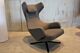 Vitra Grand Repos relaxfauteuil OUTLET