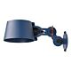 Tonone Bolt Side Fit Mini Install wandlamp-Thunder blue