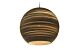Graypants Moon hanglamp-∅ 45 cm