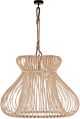 Must Living Fungo hanglamp-Large
