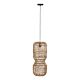 Must Living Blanes hanglamp-Small