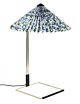 HAY Matin Liberty tafellamp-30x30 cm-Liberty Mitsi