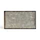 Ethnicraft Fossil Organic glass dienblad-31x17 cm