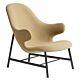 &tradition Catch JH13 fauteuil-Beige