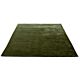 &tradition The Moor Rug AP5 vloerkleed 170x240 cm-Green Pine
