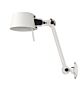 Tonone Bolt Bed Side Fit wandlamp-Pure white