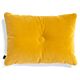 Hay Dot Cushion Soft kussen-Yellow