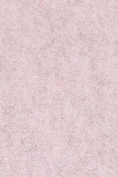 Zuiver Thirsty stoel-Soft Pink
