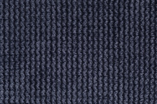 Zuiver Benson barkruk-Donker blauw-Zithoogte 65 cm