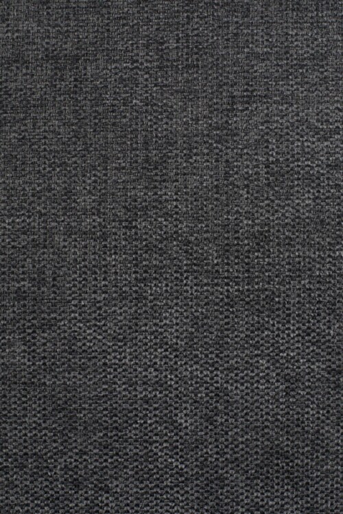vanHarte Lionel barkruk-Dark grey-Zithoogte 65 cm