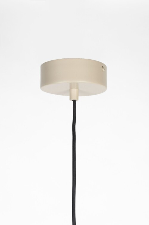 Zuiver Cole hanglamp