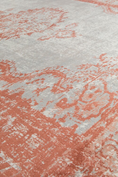 Zuiver Marvel Karpet Blush vloerkleed-Brick-170x240 cm