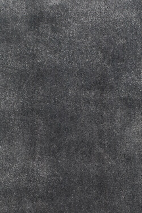 Zuiver Blink vloerkleed-Silver-200x300 cm