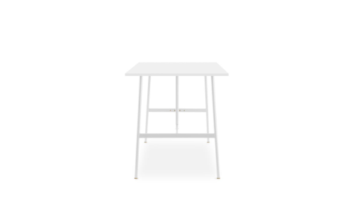 Normann Copenhagen Union bar tafel 190x90 cm-White