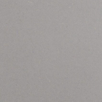 HAY Two-Colour tafel-Ochre - Light Grey-240x90x74 cm