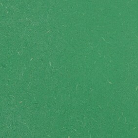 HAY Two-Colour tafel-Ochre - Green Mint-200x90x74 cm