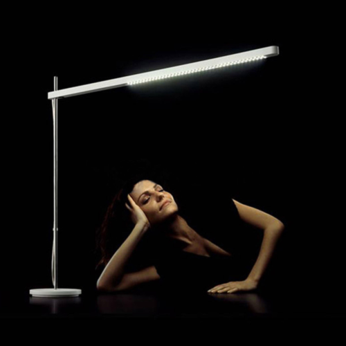 Artemide Talak LED Tavolo tafellamp
