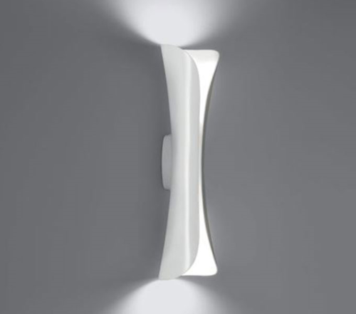 Artemide Cadmo wandlamp-Wit
