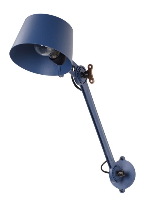 Tonone Bolt Side Fit wandlamp-Thunder blue