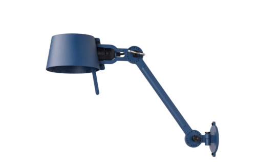 Tonone Bolt Bed Side Fit Install wandlamp-Black