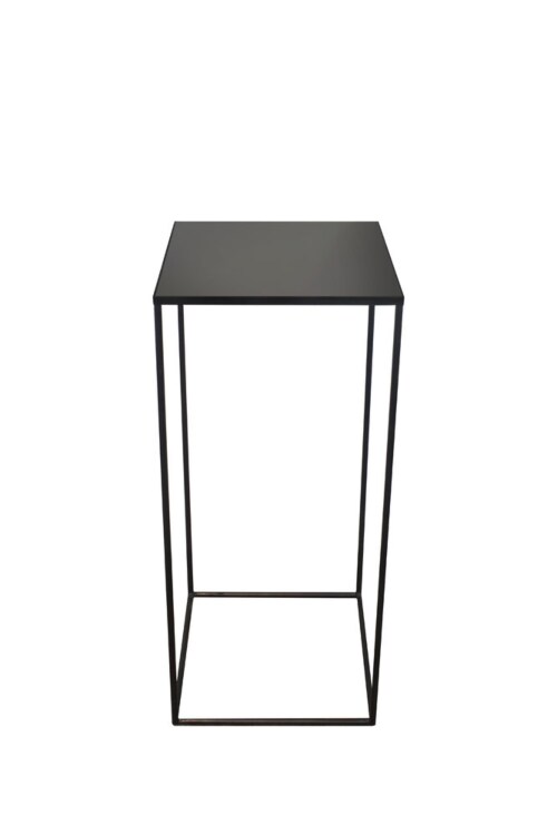 Ethnicraft Compact Side Table tafel-Large