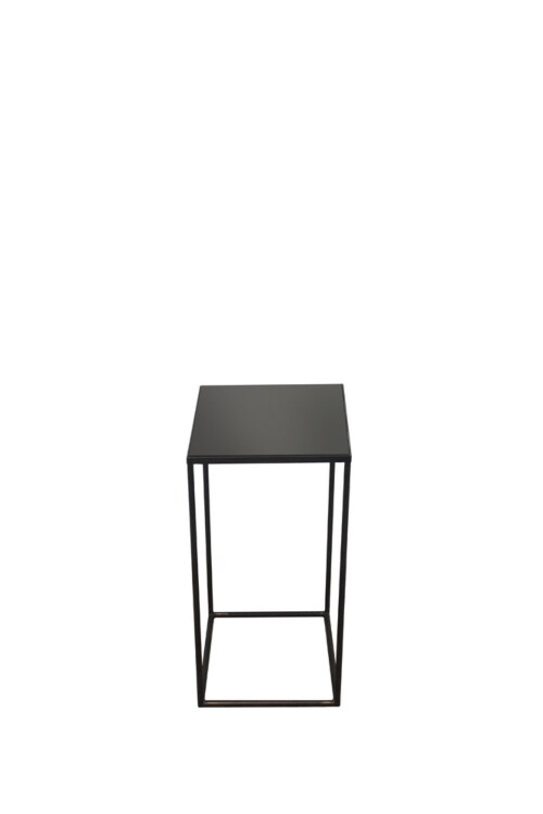 Ethnicraft Compact Side Table tafel-Small