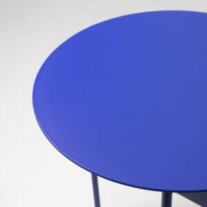 Torna Design Mara tafel-Oval
