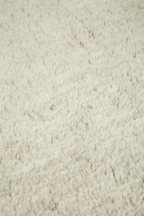 Ethnicraft Dunes Sand vloerkleed-200x300 cm