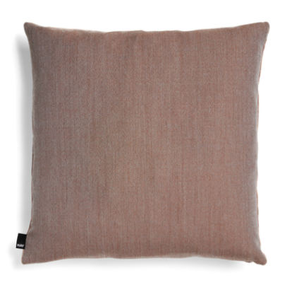 Hay Eclectic Col kussen-Dusty Pink