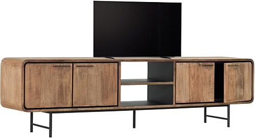 vanHarte Evo tv-meubel-Large