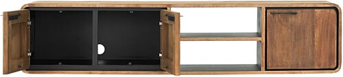 vanHarte Evo tv-meubel hangend-Medium