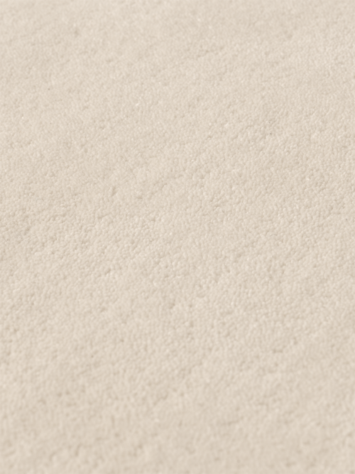 Ferm Living Stille Tufted vloerkleed-Off-white-160x250 cm