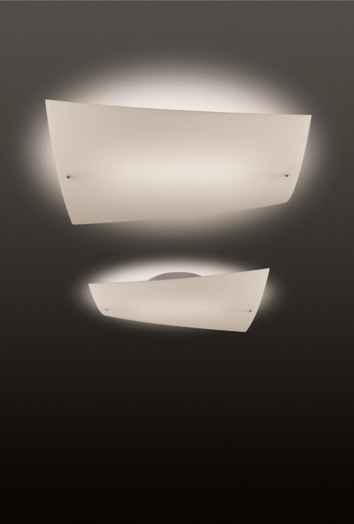 Foscarini Folio plafondlamp