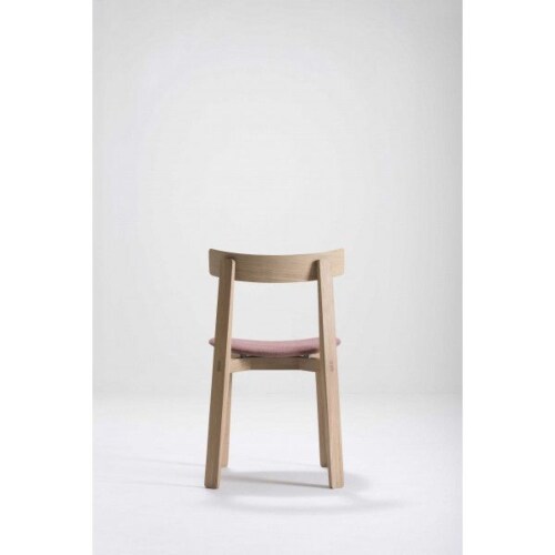 Gazzda Nora Main Line Flax Chair stoel-Bayswater 24