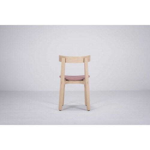 Gazzda Nora Main Line Flax Chair stoel-Archway 02