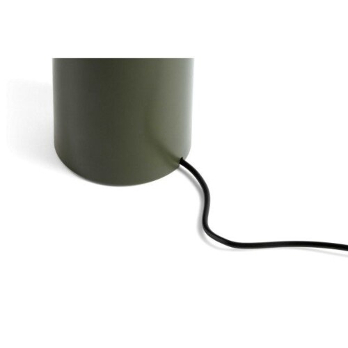 Hay PC Portable tafellamp-Olive
