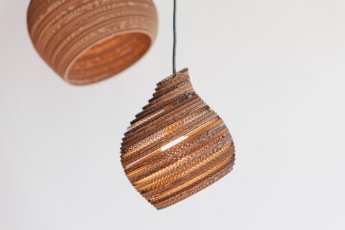 Graypants Hive hanglamp-∅ 38 cm