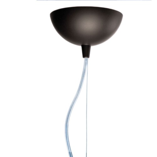 Kartell Fly LED hanglamp-Bruin